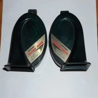 Проблемы с сигналом на автомобиле Camry 40