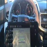 Предохранители ВАЗ 2104