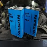 Стоит ли покупать масло на Exist