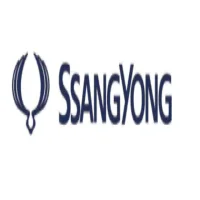 Дворники Ssangyong Kyron