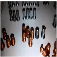 Шины Michelin X Ice North 4