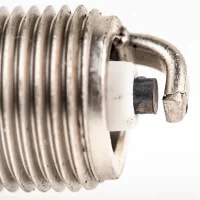 Свечи Chevrolet Niva