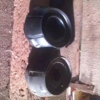 Стойки стабилизатора на Ладу Ларгус