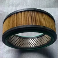 Фильтр воздушный ВАЗ 2107