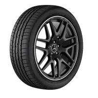 Диски AMG