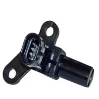 Датчик распредвала Газель