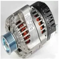 Генератор ВАЗ 21099, ВАЗ 2109, ВАЗ 2108