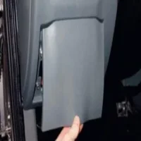 Предохранители ГАЗель Бизнес