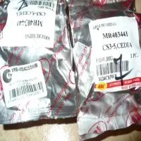 Шаровая опора на Нива Шевроле