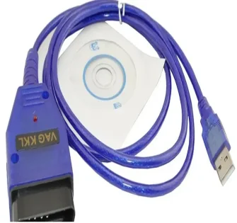 Диагностика Chevrolet Lacetti