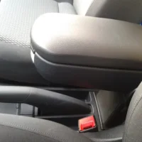 Подлокотник Volkswagen Polo