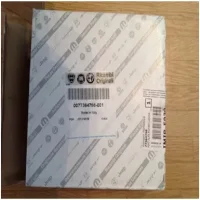 Колодки Fiat Albea