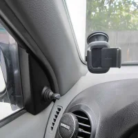 Проблемы Chevrolet Lacetti