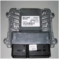 Колодки FINWHALE