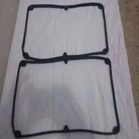 Клапанная крышка Mitsubishi Lancer 9