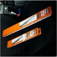 Дворники Masuma