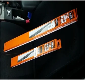 Дворники Masuma