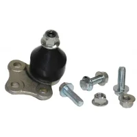 Шаровая опора на Renault Duster