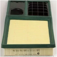 Воздушный фильтр Volkswagen Polo