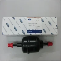 Топливный фильтр Ford Fusion