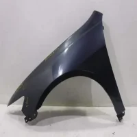 Переднее крыло Accord 7