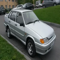 Датчик температуры ВАЗ 2115