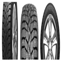 Шины Dunlop Grandtrek Ice 02