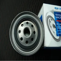 Выбор масляного фильтра Лада Веста