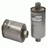 Топливный фильтр Niva