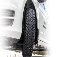 Шины Yokohama Ice Guard IG65