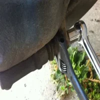 Тормозные диски на Пежо 308