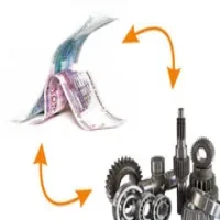 Как вернуть запчасти на Exist