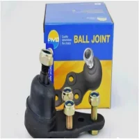 Шаровая опора на Шевроле Ланос