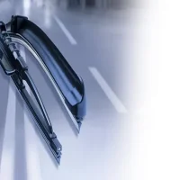 Дворники Bosch