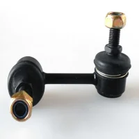 Стойки стабилизатора на Ford Focus 2