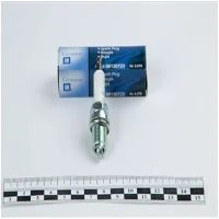 Свечи Chevrolet Lacetti