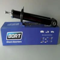 Стойки амортизаторов Bort