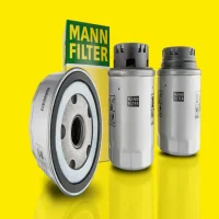 Рейтинг масляных фильтров для автомобилей