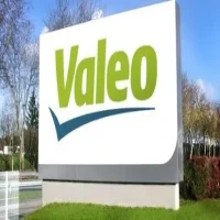 Дворники Valeo