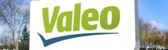 Дворники Valeo