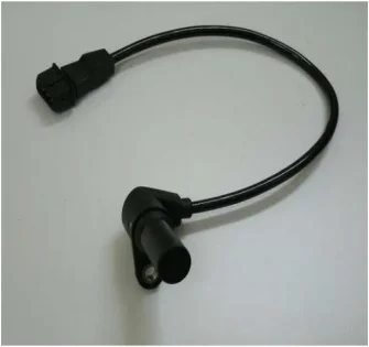 Датчик коленвала Daewoo Nexia