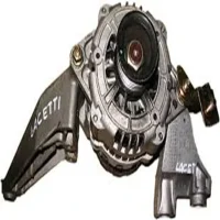 Генератор Chevrolet Lacetti