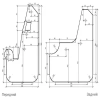 Сцепление на Lancer 9