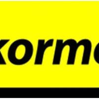 Шины Kormoran