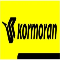 Шины Kormoran