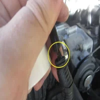 Отзывы Chevrolet Lacetti