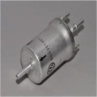 Обороты Volkswagen Polo