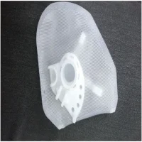 Топливный фильтр Nissan Note