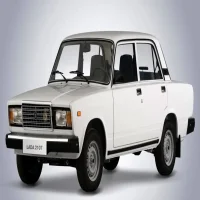 Датчик коленвала на ВАЗ 2107