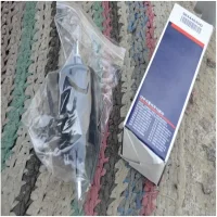 Топливный фильтр Chevrolet Aveo T300